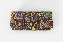 Soffor & Schäslonger*Josef Frank Soffa 703 Hawai, Brun