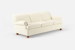 Soffor & Schäslonger*Josef Frank Soffa 703 Vägen, Vit