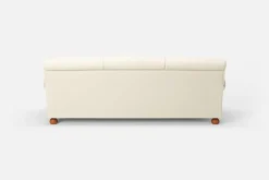 Soffor & Schäslonger*Josef Frank Soffa 703 Vägen, Vit