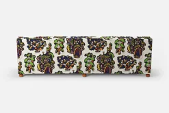 Soffor & Schäslonger*Josef Frank Soffa 3031 Drinks, Multi