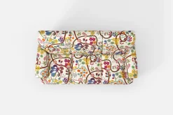 Soffor & Schäslonger*Josef Frank Soffa 703 Baranquilla, Vit