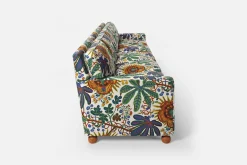 Soffor & Schäslonger*Josef Frank Soffa 3031 Aralia, Multi