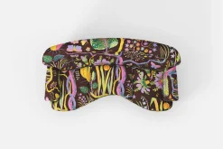 Soffor & Schäslonger*Josef Frank Soffa 968 Hawai, Brun