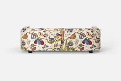 Soffor & Schäslonger*Björn Trägårdh Soffa 136 Vegetable Tree, Multi