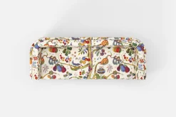 Soffor & Schäslonger*Björn Trägårdh Soffa 136 Vegetable Tree, Multi