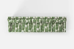 Soffor & Schäslonger*Josef Frank Soffa 3031 Celotocaulis, Grön