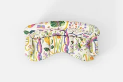 Soffor & Schäslonger*Josef Frank Soffa 968 Hawai, Vit