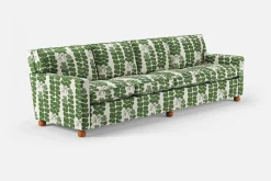 Soffor & Schäslonger*Josef Frank Soffa 3031 Celotocaulis, Grön