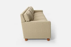 Soffor & Schäslonger*Josef Frank Soffa 3031 Dr Axel, Beige