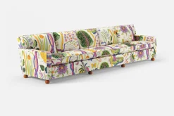 Soffor & Schäslonger*Josef Frank Soffa 3031 Hawai, Vit