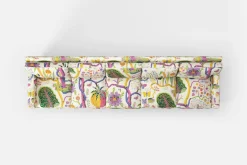 Soffor & Schäslonger*Josef Frank Soffa 3031 Hawai, Vit
