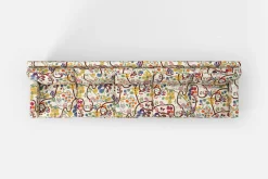 Soffor & Schäslonger*Josef Frank Soffa 3031 Baranquilla, Vit