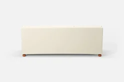 Soffor & Schäslonger*Josef Frank Soffa 3031 Vägen, Vit