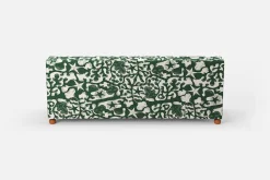 Soffor & Schäslonger*Josef Frank Soffa 3031 Aristidia, Grön