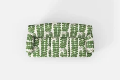 Soffor & Schäslonger*Josef Frank Soffa 678 Celotocaulis, Grön