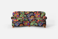 Soffor & Schäslonger*Josef Frank Soffa 968 Poisons, Multi