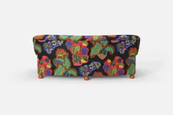 Soffor & Schäslonger*Josef Frank Soffa 968 Poisons, Multi