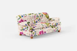 Soffor & Schäslonger*Josef Frank Soffa 703 Teheran, Vit