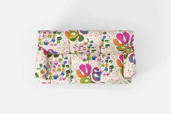 Soffor & Schäslonger*Josef Frank Soffa 703 Teheran, Vit