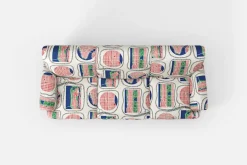 Soffor & Schäslonger*Josef Frank Soffa 703 Manhattan, Multi
