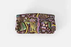 Soffor & Schäslonger*Josef Frank Soffa 678 Hawai, Brun