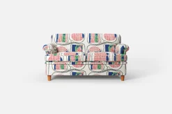 Soffor & Schäslonger*Josef Frank Soffa 678 Manhattan, Multi