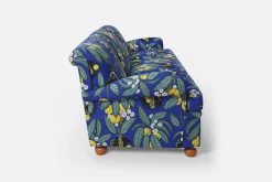 Soffor & Schäslonger*Josef Frank Soffa 703 Notturno, Multi