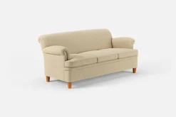 Soffor & Schäslonger*Josef Frank Soffa 678 Dr Axel, Beige