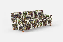 Soffor & Schäslonger*Josef Frank Soffa 3031 Drinks, Multi