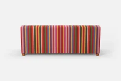 Soffor & Schäslonger*Josef Frank Soffa 3031 Hamaca Rojo, Multi