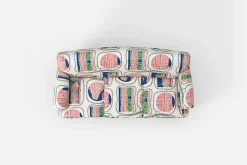 Soffor & Schäslonger*Josef Frank Soffa 678 Manhattan, Multi