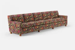 Soffor & Schäslonger*Josef Frank Soffa 3031 Mirakel