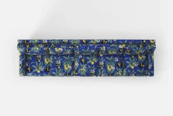 Soffor & Schäslonger*Josef Frank Soffa 3031 Notturno, Multi