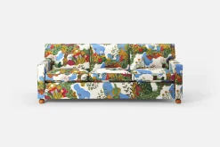 Soffor & Schäslonger*Josef Frank Soffa 3031 Anakreon, Vit