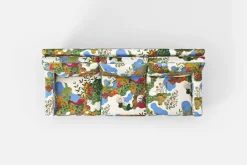 Soffor & Schäslonger*Josef Frank Soffa 3031 Anakreon, Vit