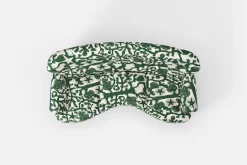 Soffor & Schäslonger*Josef Frank Soffa 968 Aristidia, Grön