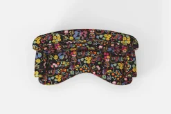 Soffor & Schäslonger*Josef Frank Soffa 968 Baranquilla, Svart