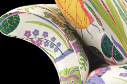 Soffor & Schäslonger*Josef Frank Soffa Liljevalchs Hawai, Vit
