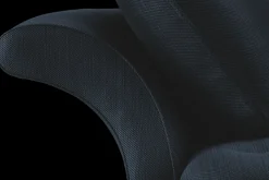 Soffor & Schäslonger*Josef Frank Soffa Liljevalchs Vägen, Svart