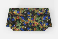 Soffor & Schäslonger*Josef Frank Soffa Liljevalchs Anakreon, Svart