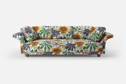 Soffor & Schäslonger*Josef Frank Soffa Liljevalchs Aralia, Multi