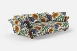 Soffor & Schäslonger*Josef Frank Soffa Liljevalchs Aralia, Multi