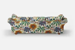 Soffor & Schäslonger*Josef Frank Soffa Liljevalchs Aralia, Multi