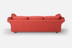 Soffor & Schäslonger*Josef Frank Soffa Liljevalchs Vägen, Orange