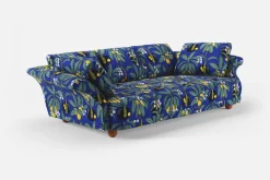 Soffor & Schäslonger*Josef Frank Soffa Liljevalchs Notturno, Multi
