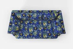 Soffor & Schäslonger*Josef Frank Soffa Liljevalchs Notturno, Multi