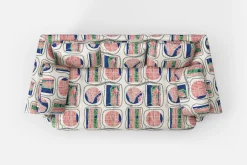 Soffor & Schäslonger*Josef Frank Soffa Liljevalchs Manhattan, Multi