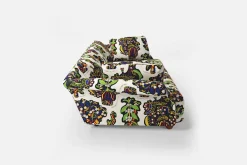 Soffor & Schäslonger*Josef Frank Soffa Liljevalchs Drinks, Multi