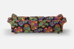 Soffor & Schäslonger*Josef Frank Soffa Liljevalchs Poisons, Multi