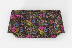 Soffor & Schäslonger*Josef Frank Soffa Liljevalchs Teheran, Svart